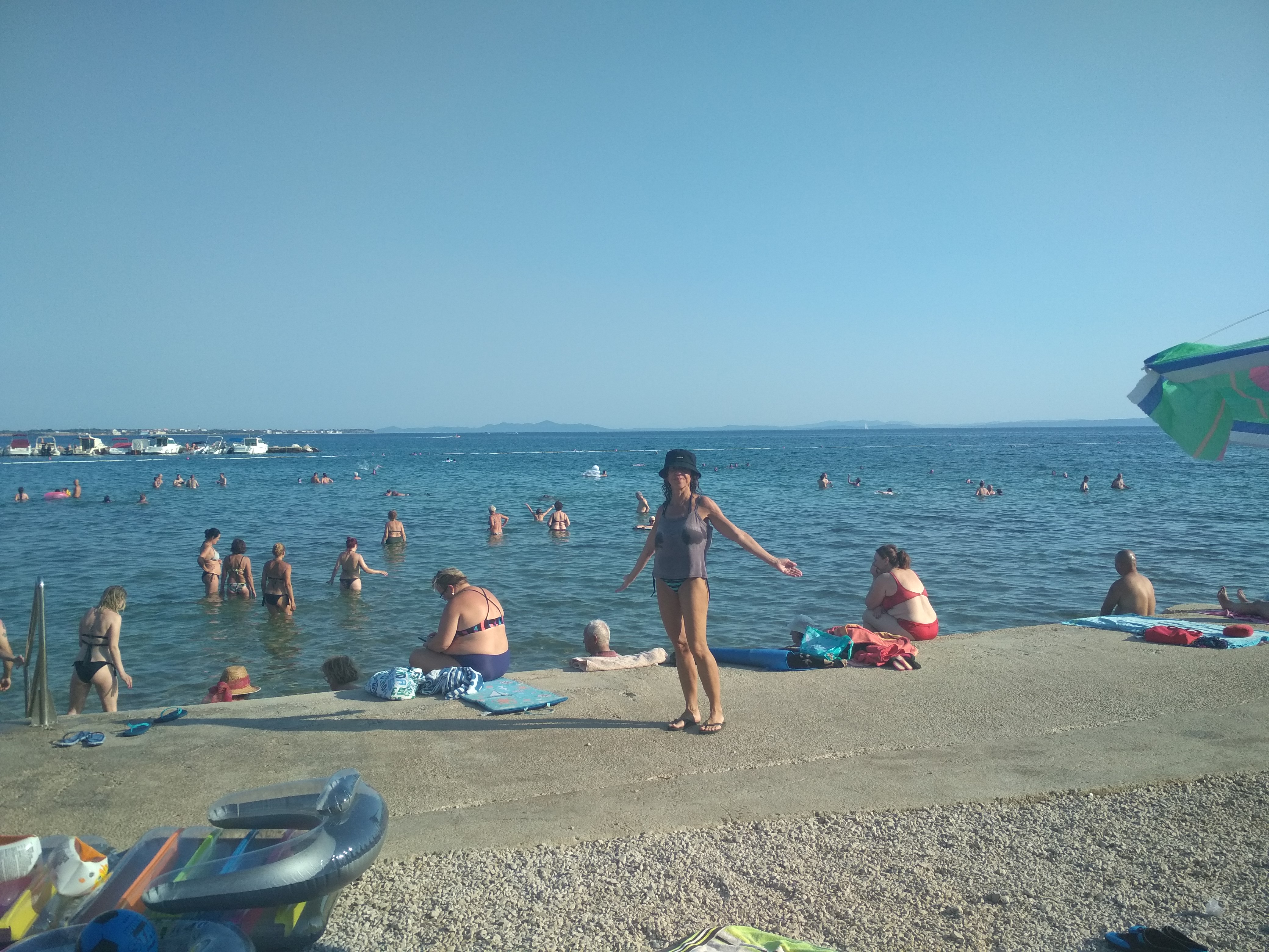 IMG_20190724_180043