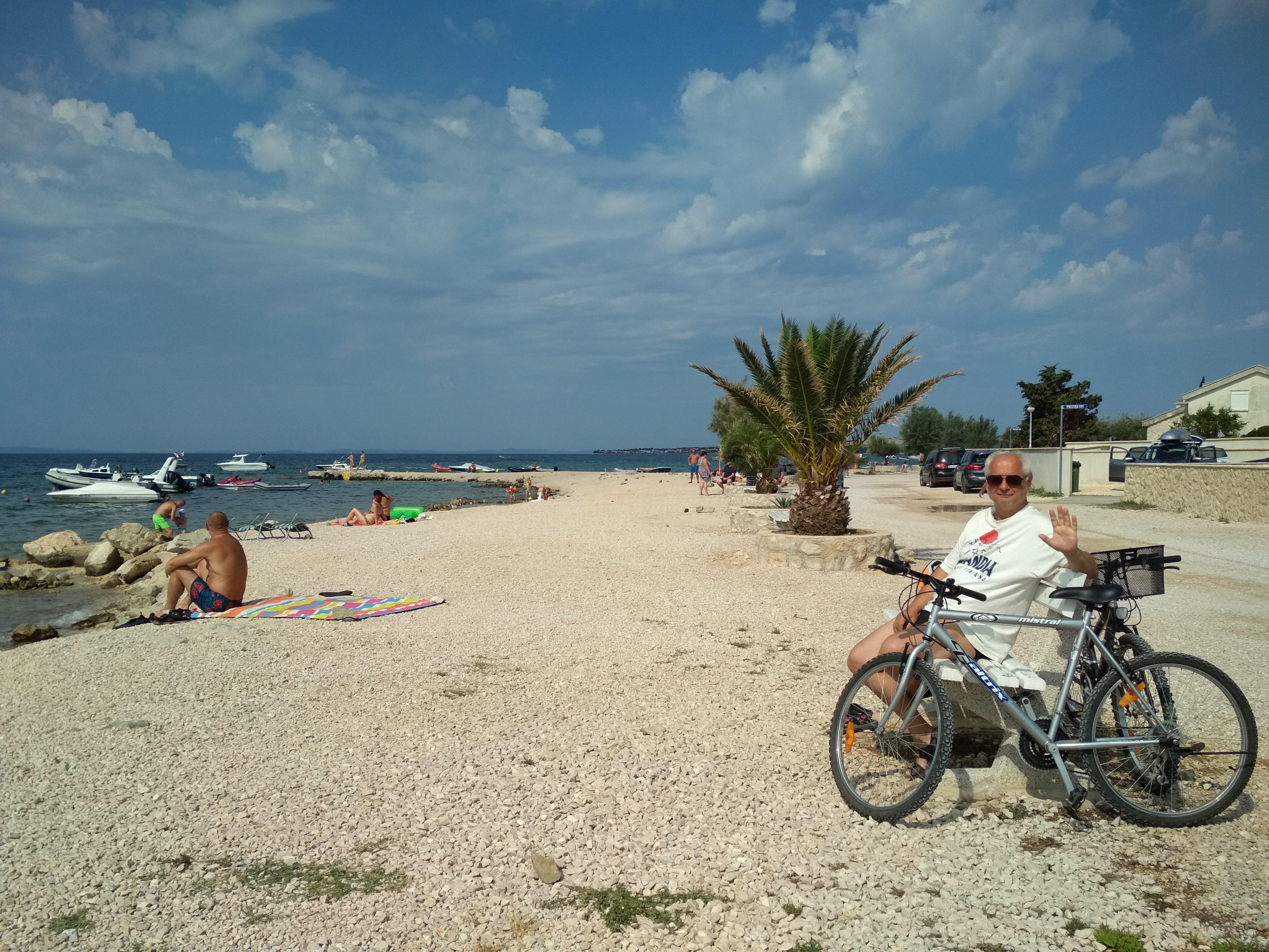 IMG_20190727_100617