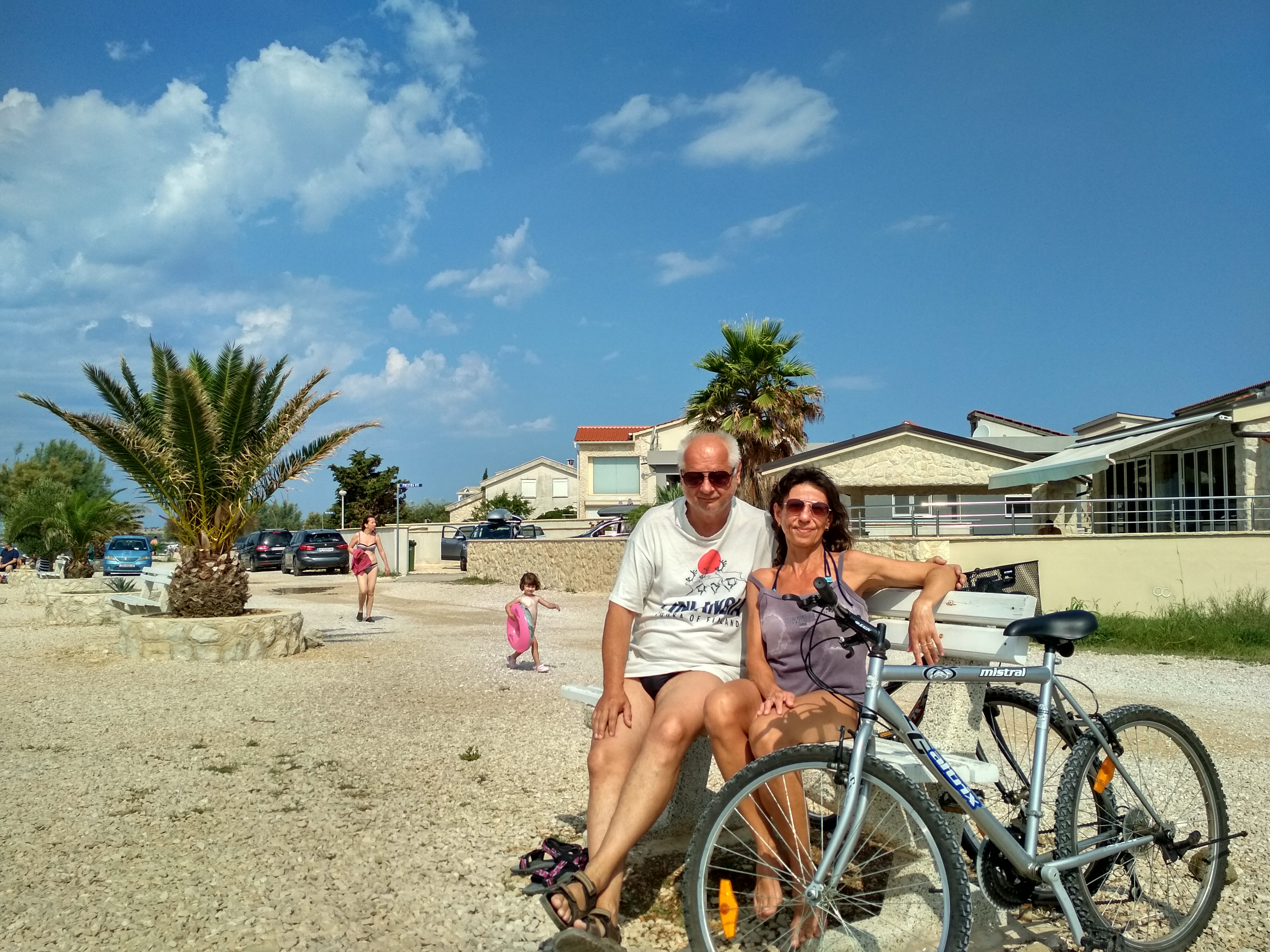 IMG_20190727_100737_HDR